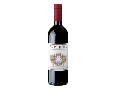 valpolicella