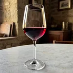 Un rosato con la struttura di un rosso: perché si beve tutto l'anno