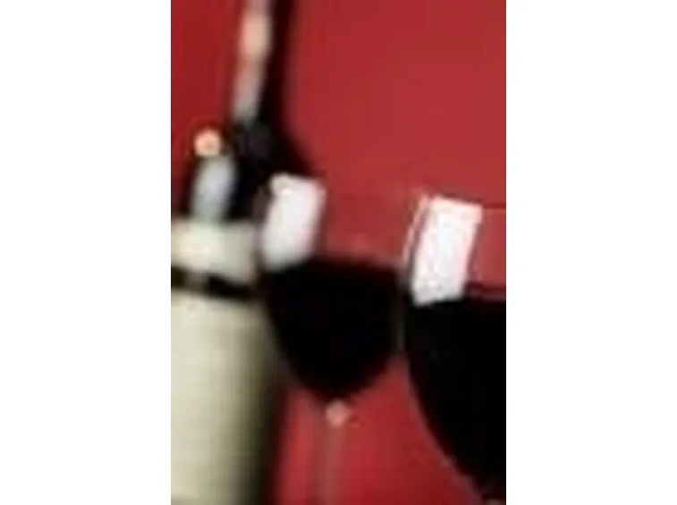 I colori del vino