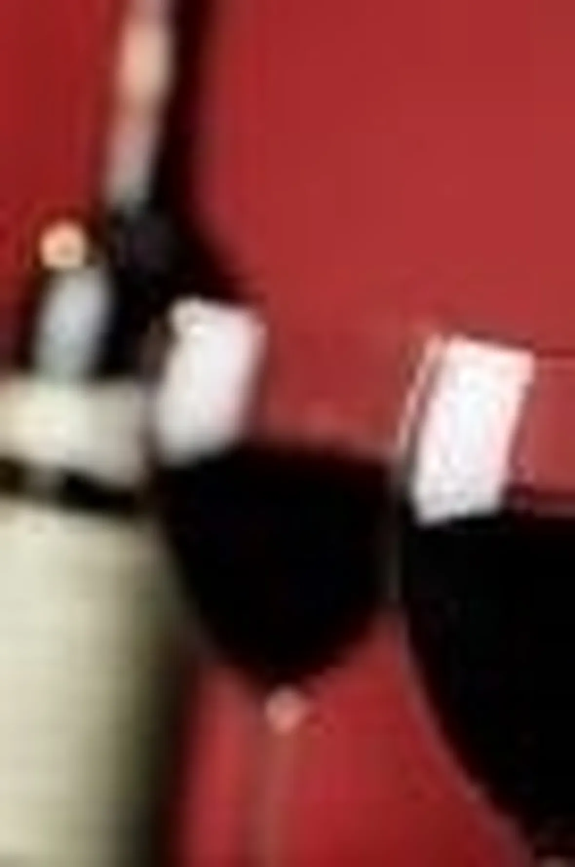 I colori del vino