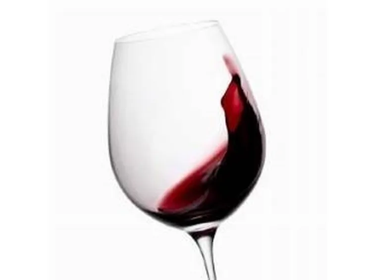 I colori del vino