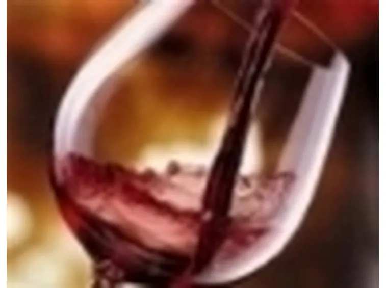 I colori del vino