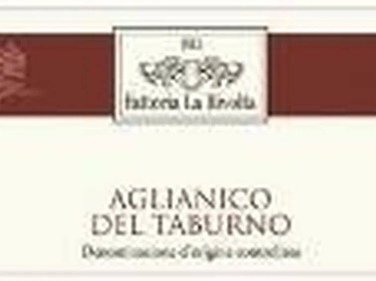 Fattoria La Rivolta