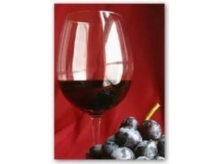 I colori di questo vino