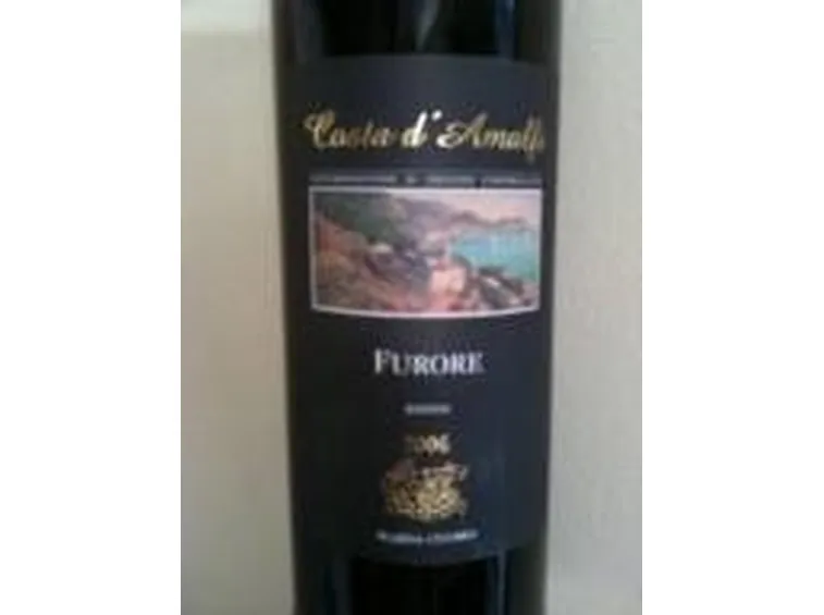 Il Furore