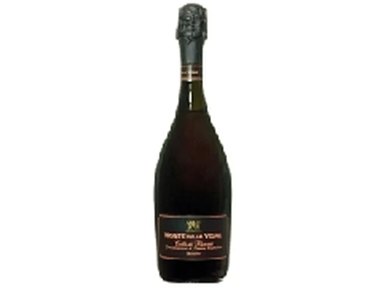 http://www.parmashop.it/media/catalog/product/cache/4/small_image/180x/9df78eab33525d08d6e5fb8d27136e95/V/i/Vino-Rosso-Colli-di-Parma-Doc-frizzante-Monte-delle-Vigne-Bottiglie_3_1.gif