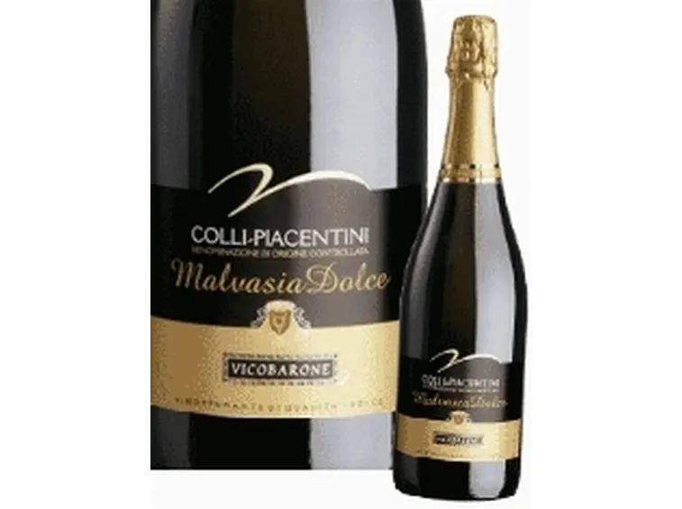 http://www.cantinavicobarone.com/immagini/theorema_spumanti/malvasia_dolce_scheda.gif