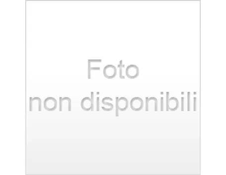 http://i70.twenga.com/gastronomia/vini-dell-emilia-romagna/cabernet-sauvignon-colli-di-tp_7445870657622705105b.png