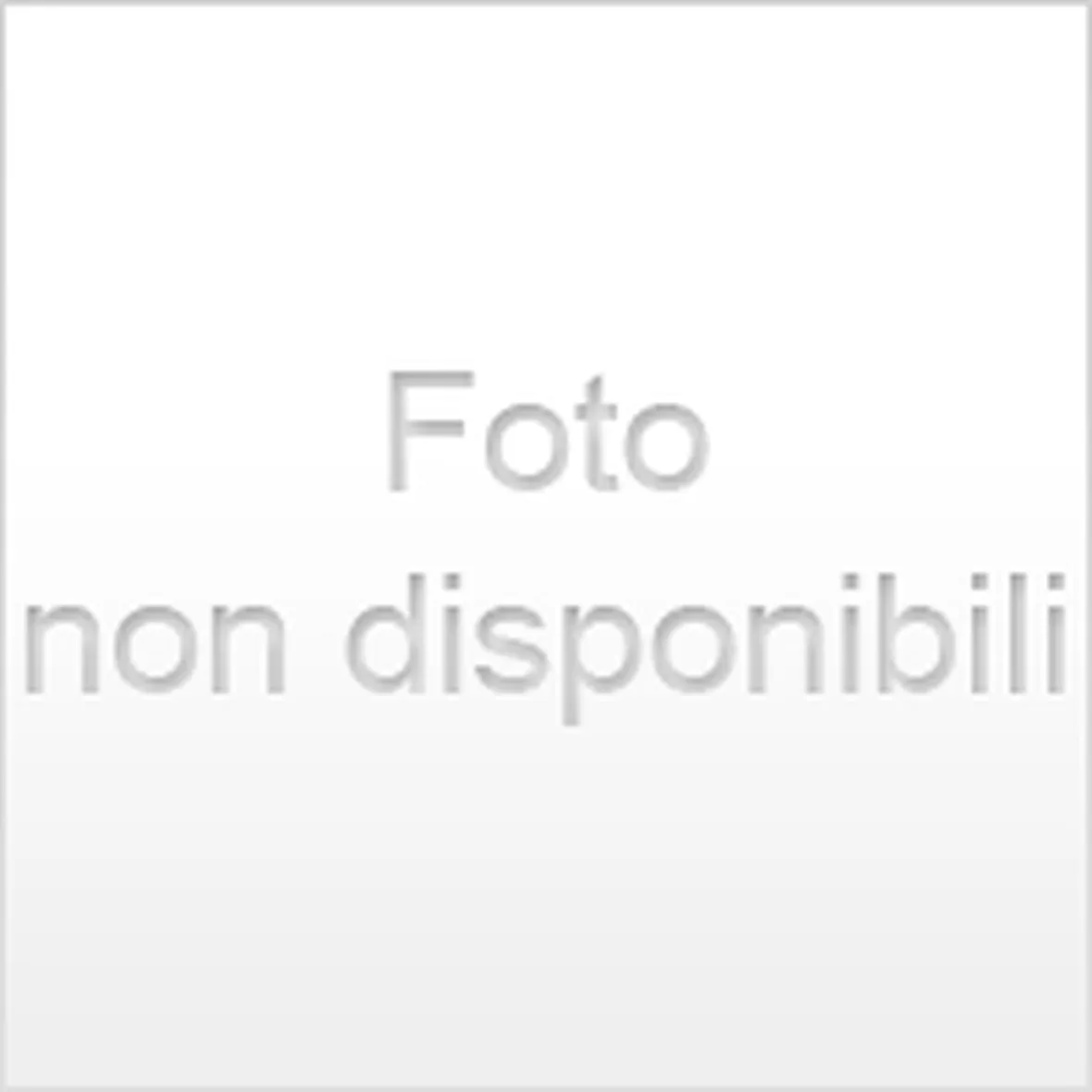http://i70.twenga.com/gastronomia/vini-dell-emilia-romagna/cabernet-sauvignon-colli-di-tp_7445870657622705105b.png