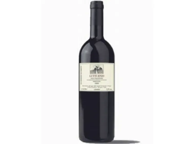 http://www.mondodelgusto.it/blog/wp-content/uploads/2007/04/gutturnio-vino.jpg