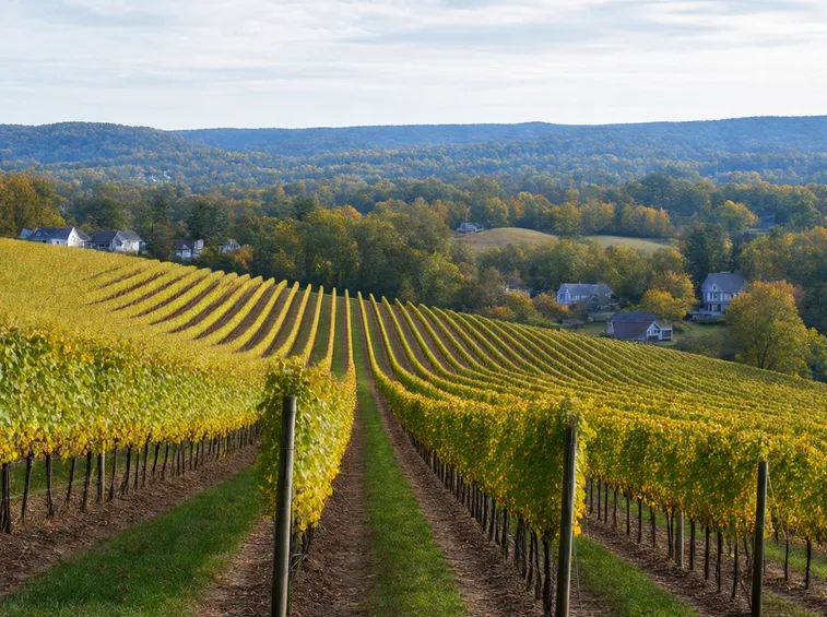 http://www.fornaciarimassimo.com/vendemmia/images/lambrusco%20Grasparossa%20di%20Castelvetro%20_DSF5840.JPG