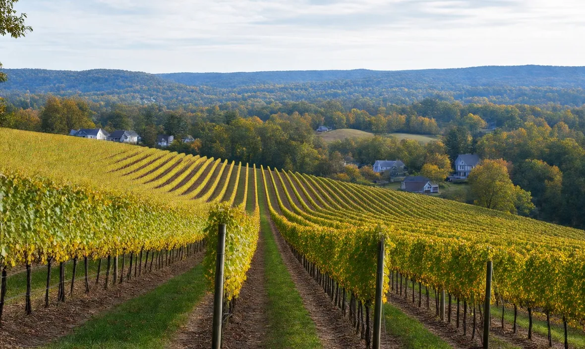 http://www.fornaciarimassimo.com/vendemmia/images/lambrusco%20Grasparossa%20di%20Castelvetro%20_DSF5840.JPG