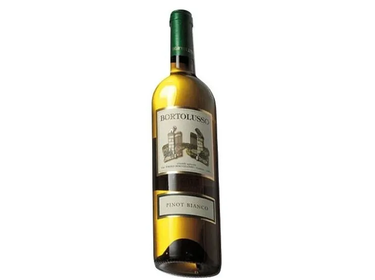 friuli annia