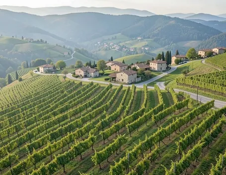 friuli isonzo