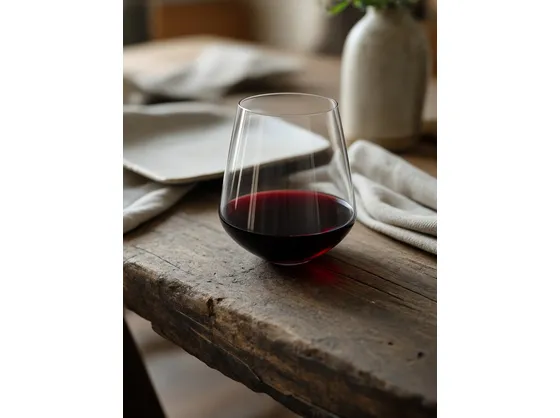 http://www.paginegolose.it/vino.jpg