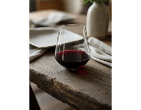 http://www.paginegolose.it/vino.jpg