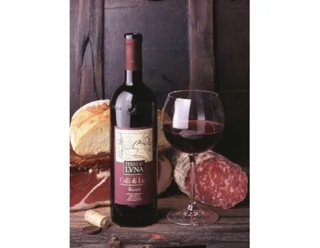 http://www.maggiemaggi.com/Portals/0/Gallery/Album/26/Colli%20di%20Luni%20Rosso%20BOSONI%20bassa.jpg