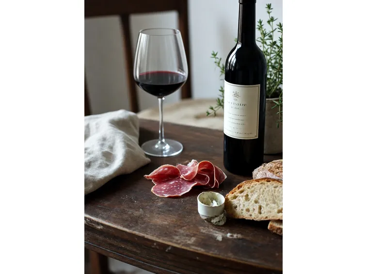 http://www.maggiemaggi.com/Portals/0/Gallery/Album/26/Colli%20di%20Luni%20Rosso%20BOSONI%20bassa.jpg