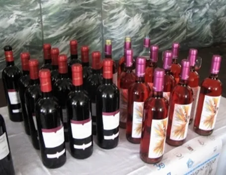 http://static.guide.supereva.it/guide/mondo_del_vino/IMG_8933.jpg