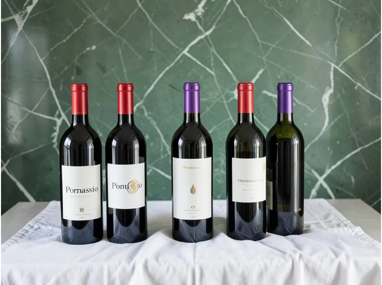 http://static.guide.supereva.it/guide/mondo_del_vino/IMG_8933.jpg