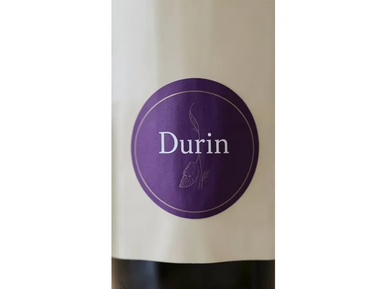 http://www.diwinetaste.com/html/dwt200706/images/Durin-PornassioOrmeascoPassito.jpg
