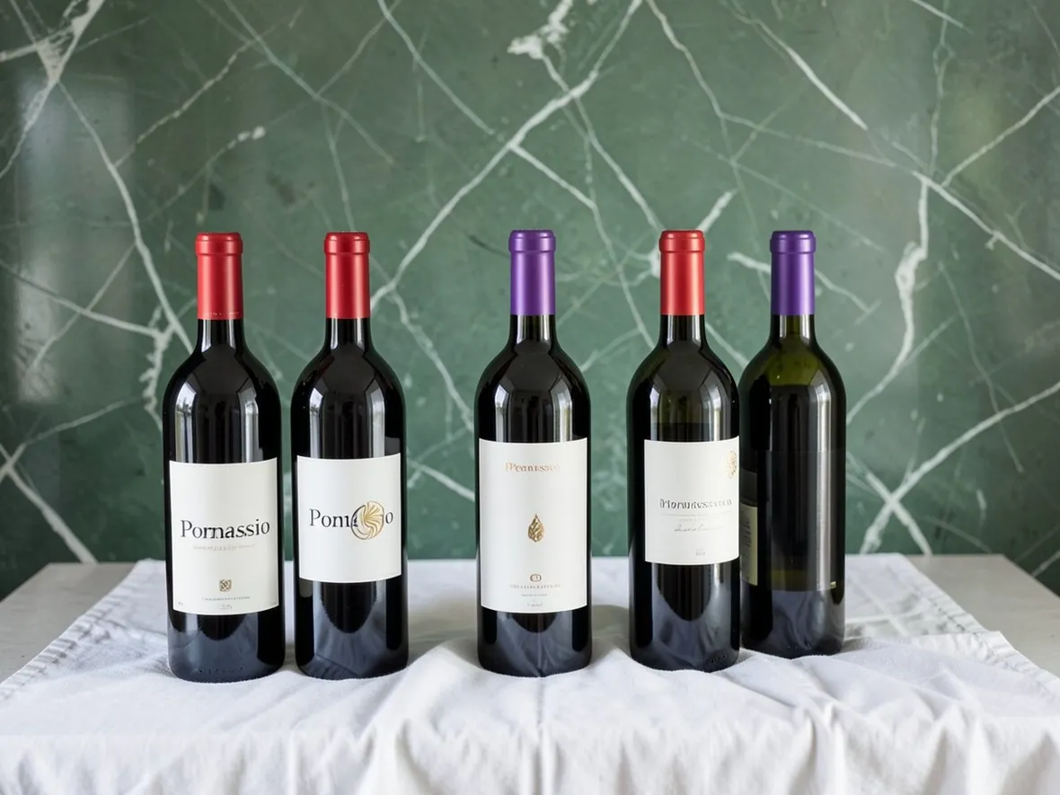 http://static.guide.supereva.it/guide/mondo_del_vino/IMG_8933.jpg
