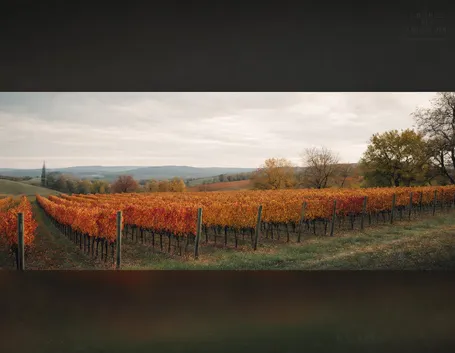 vigneti