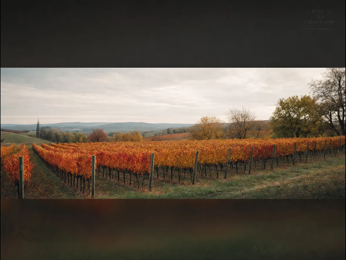 vigneti