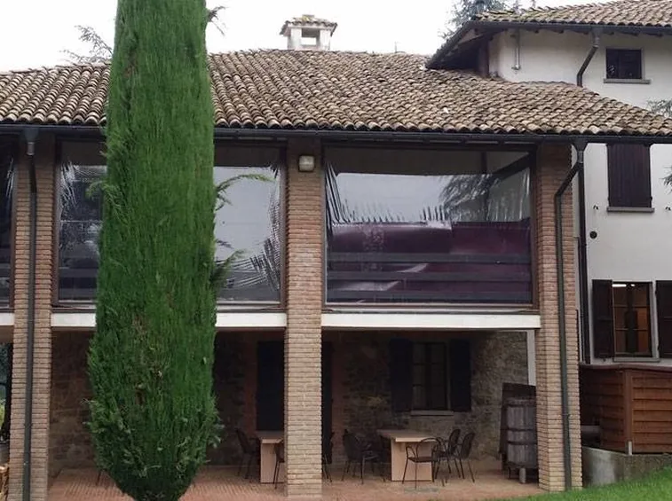Azienda vinicola Ariola