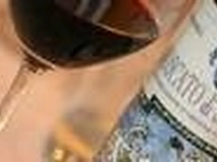 moscato di scanzo