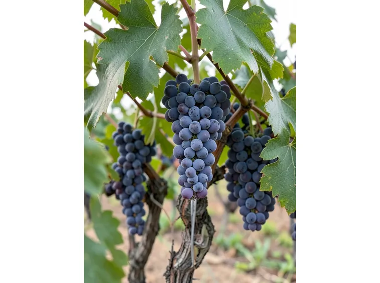 Il Montepulciano