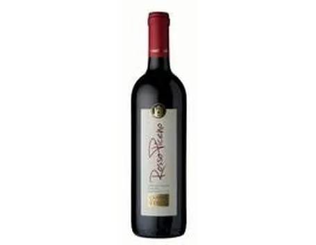Il Rosso Piceno
