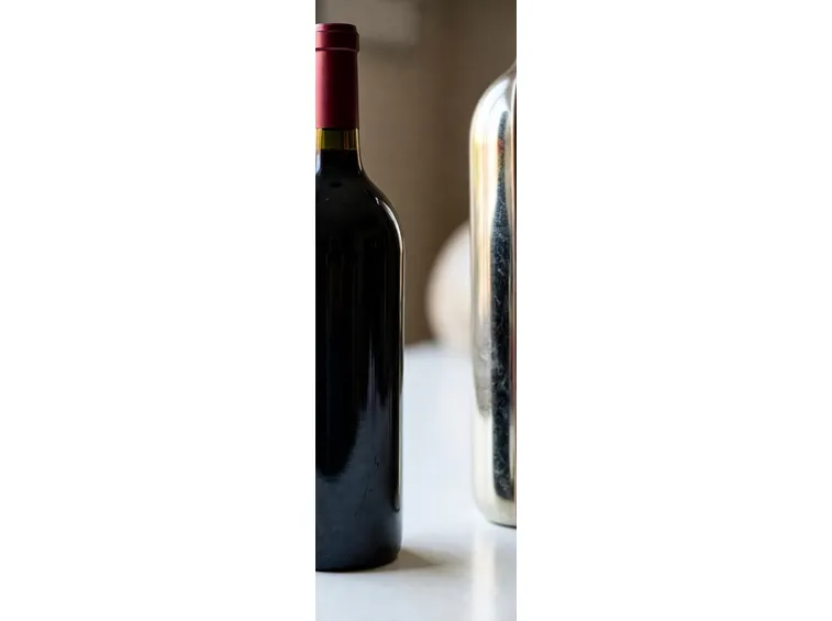 Il Rosso Piceno