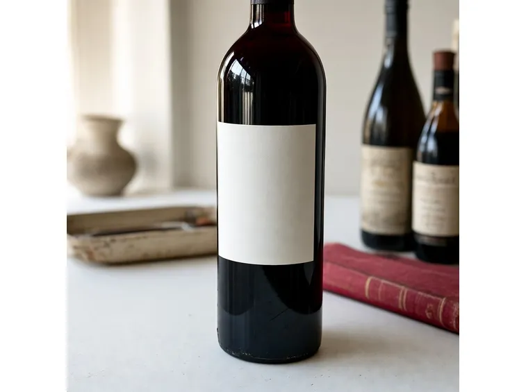 Il Rosso Piceno