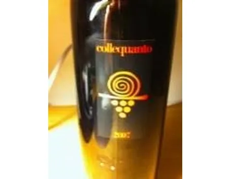 Il Collequanto