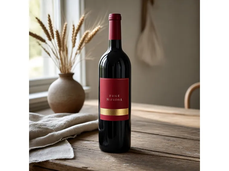 Il DOC Rosso di Cipressi
