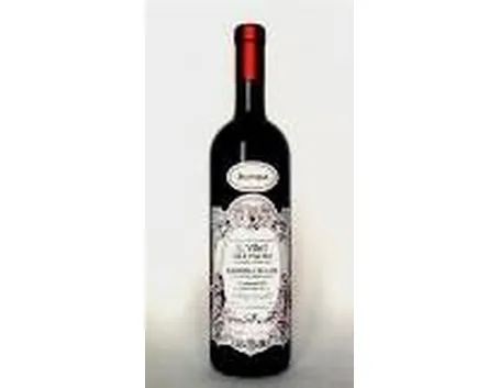 barbera d'asti