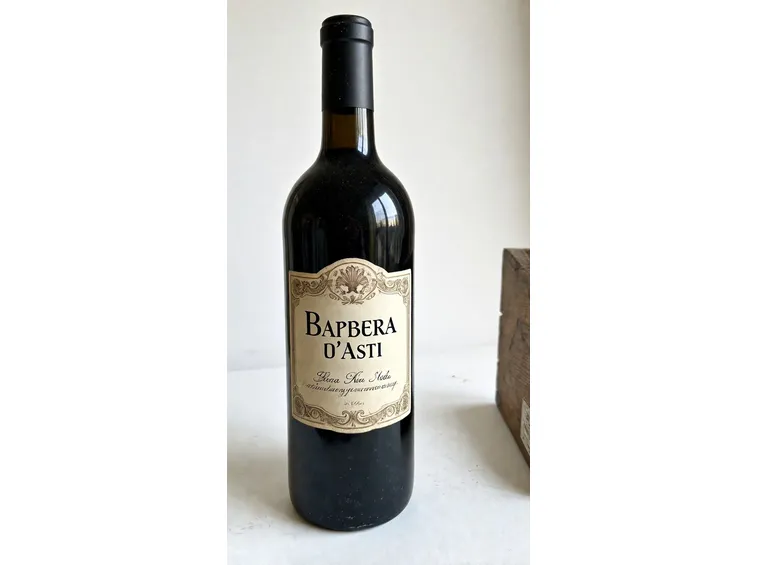 barbera d'asti