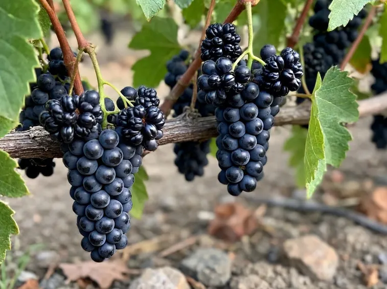 barbera d'asti