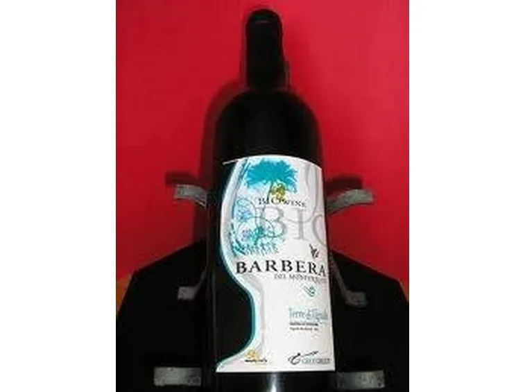 barbera monferrato 