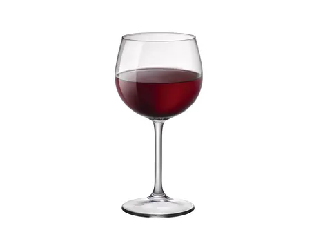 Bicchiere da degustazione