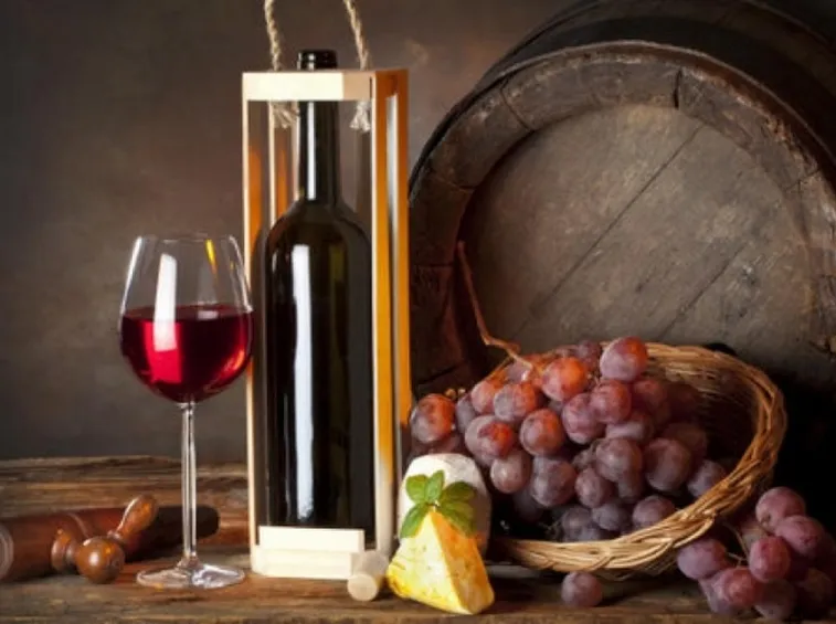 Barolo