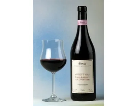 Barolo