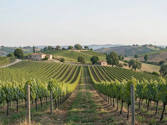 vigneti bramaterra 
