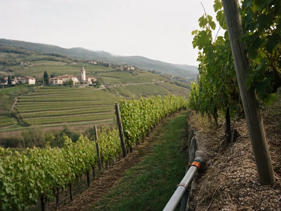 canavese