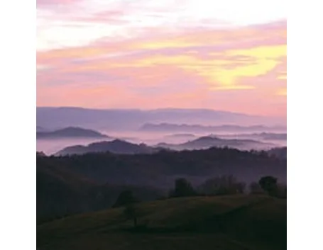 colli tortonesi 