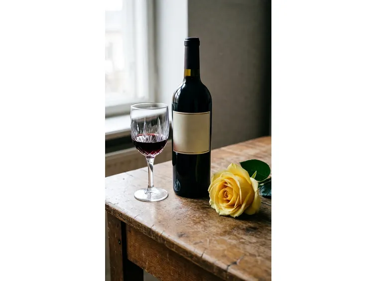 dolcetto di dogliani 