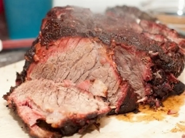 arrosto