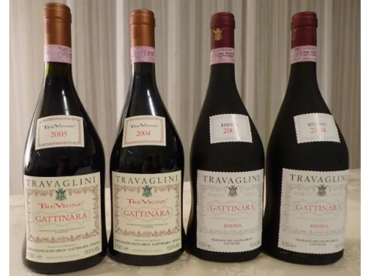 http://www.acquabuona.it/wp-content/uploads/2011/03/gattinara.jpg