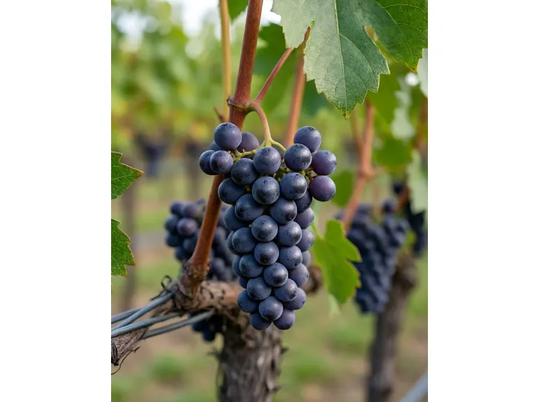 http://www.laculturadelcibo.it/public/archivio/res_300_foto866nebbiolo(ghemme).jpg